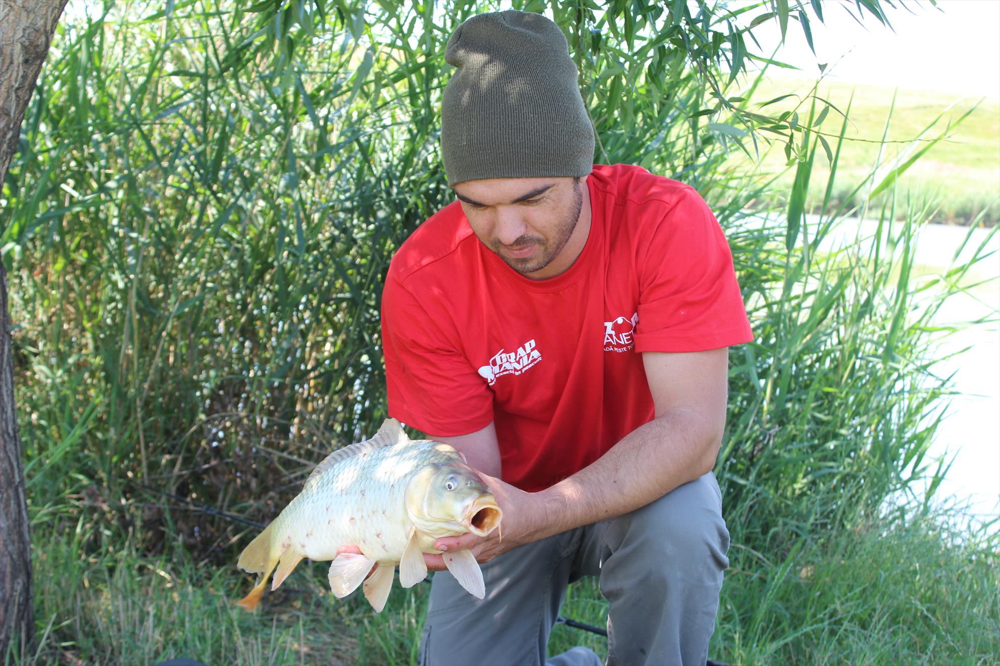 Sulimanu 28 - 29 iun. - 20.JPG